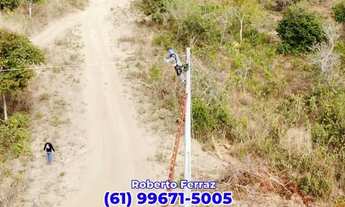 Imagem 2: Vendo Chácaras 2 Hectares, Rio Verde Padre Bernardo