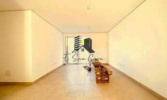 Imagem 2: Área Privativa 3 Quartos - Bairro Cabral - Contagem/MG