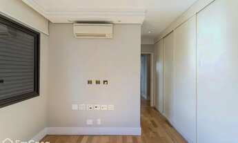 Imagem 7: Apartamento à venda em Sao Paulo