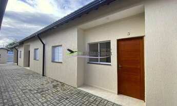 Imagem 6: ITANHAÉM - Casa de Condomínio - Cibratel II