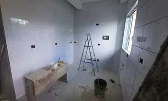 Imagem 2: Apartamento para Aluguel em Guabirotuba Curitiba-PR