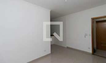 Imagem 2: Apartamento para Aluguel - Vila Maria , 1 Quarto, 40 m2