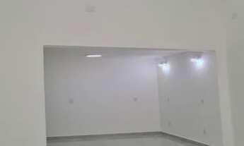 Imagem 6: Comercial - Jd Brasil