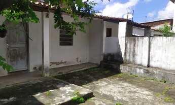 Imagem 2: Casas para venda na Lagoa Encantada Ibura