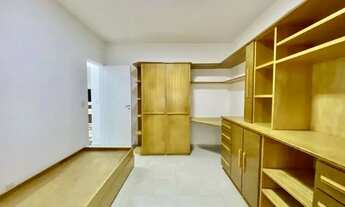 Imagem 4: Valor pacote, não aceito corretores