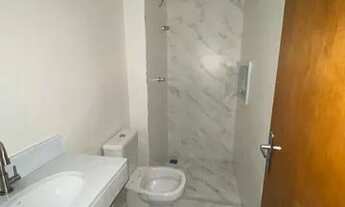 Imagem 6: STUDIO - SANTANA - PRÓXIMO AO METRÔ !!! PRIMEIRA LOCAÇÃO