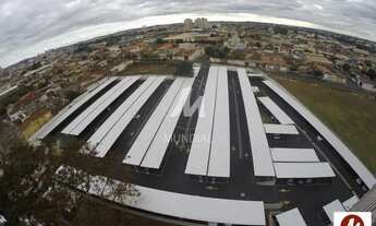 Imagem 11: Apartamento (tipo - padrao) 2 dormitórios, cozinha planejada, portaria 24hs, lazer, espaço