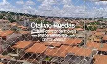 Imagem 4: Apartamento para Locação em Sorocaba, Jardim Goncalves, 1 dormitório, 2 banheiros, 2 vagas