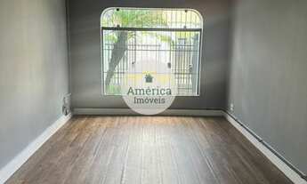 Imagem 5: Casa para Locação em Mogi das Cruzes, Vila Oliveira, 3 dormitórios, 1 suíte, 3 banheiros