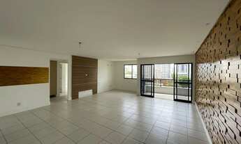 Imagem 7: Apartamento para venda possui 114 metros quadrados com 2 quartos em Boa Viagem - Recife