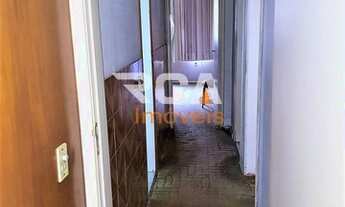 Imagem 5: Apartamento para Venda em Niterói, ICARAÍ, 2 dormitórios, 1 banheiro, 1 vaga