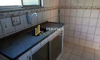 Imagem 6: Excelente apartamento tipo casa, sala quarto desocupado