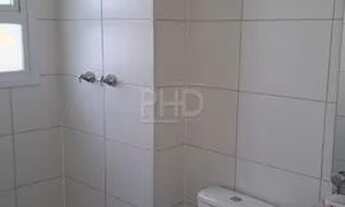 Imagem 16: Apartamento à venda, 3 quartos, 3 suítes, 2 vagas, Campestre - Santo André/SP