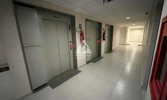 Imagem 4: Sala à venda, 3 vagas, Camorim - RIO DE JANEIRO/RJ