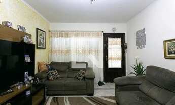 Imagem 3: Casa para Aluguel - Tatuapé, 2 Quartos, 150 m2