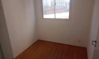 Imagem 6: Apartamento em Itaquera com 2 Quartos, cozinha integrada. Próximo da Avenida Jacú Pêssego