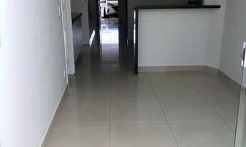 Imagem 4: CASA CONDOMÍNIO MORADAS MARÍLIA