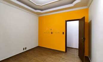 Imagem 3: Casa 03 quartos, área externa 02 Vagas de Garagem, no Alvorada Contagem