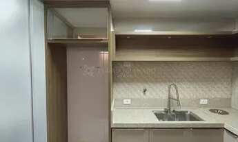 Imagem 5: Maringá - Apartamento - Jardim Aclimacao