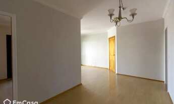 Imagem 6: Apartamento à venda em Sao Paulo