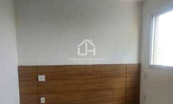 Imagem 5: Apartamento- Jardim Atlântico