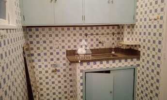 Imagem 7: Apartamento à venda, 1 quarto, 1 vaga, Copacabana - RIO DE JANEIRO/RJ