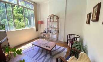 Imagem 3: MELHOR RUA DO LEME