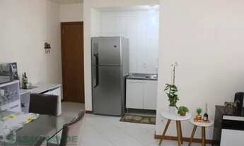 Imagem 5: Apartamento no bairro Itoupava Central, 3 dormitórios sendo 1 suíte, sacada, sala de estar