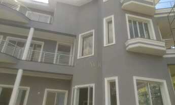 Imagem 5: Casa para locação em Tamboré - Barueri, SP