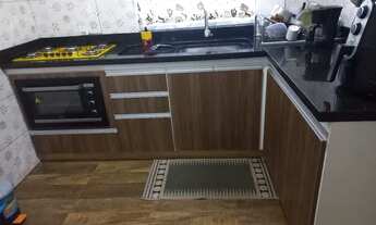 Imagem 3: Mini chácara a venda em jarinu