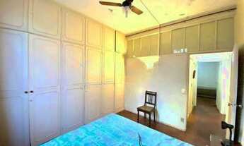 Imagem 7: 2 quartos em Ipanema!!