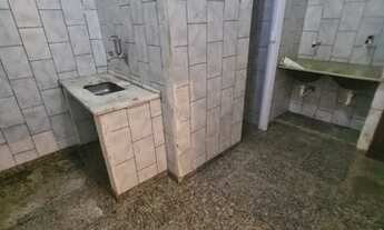 Imagem 6: Apartamento KM 90, próximo antigo paulinho lanches