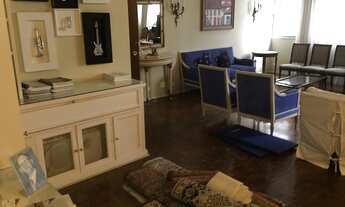 Imagem 6: APARTAMENTO NA PARTE PLANA DO JARDIM AMÉRICA