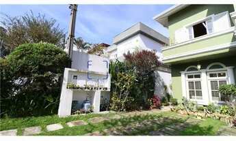 Imagem 7: HDYSA 16 Casa 601331005-10