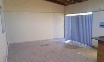 Imagem 5: Casa para alugar com 2 quartos no Setor Criméia Leste, Goiânia/GO