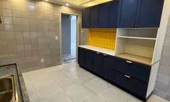 Imagem 7: VENDA - AMPLO APTº NASCENTE - 50 METROS DA AV. B. VIAGEM - 2 VAGAS