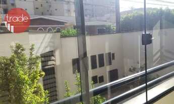 Imagem 5: Apartamento com 3 dormitórios à venda, 94 m² por R$ 350.000,00 - Parque dos Bandeirantes