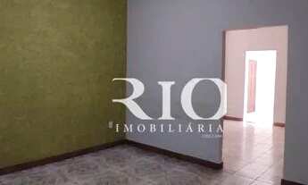 Imagem 7: Casa com 3 dormitórios - venda por R$ 335.000,00 ou aluguel por R$ 1.836,00/mês - Parque d