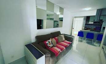 Imagem 6: In Mare Bali de 56mts (2° Andar