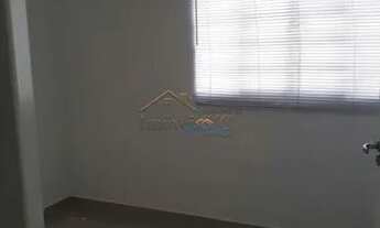 Imagem 6: Edícula com 1 dormitório para alugar, 25 m² por R$ 1.250,73/mês - Vila Ema - São José dos