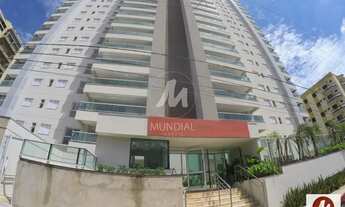 Imagem 2: Apartamento (cobertura 1 - sem escada) 3 dormitórios/suite, cozinha planejada, portaria 24