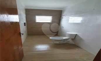 Imagem 7: Casa térrea para venda em Indaiatuba/SP - Parque Residencial Sabiás