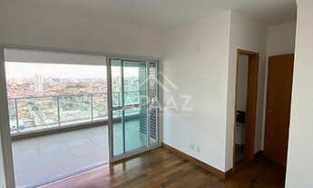 Imagem 4: Cobertura à venda, 1 quarto, 1 suíte, 2 vagas, Vila Regente Feijó - São Paulo/SP