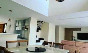 Imagem 2: Casa para aluguel possui 400 metros quadrados com 4 quartos em Vargem Pequena - Rio de Jan