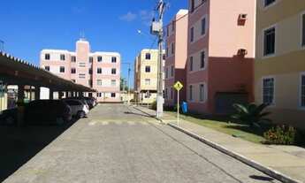 Imagem 3: Condomínio Caminho do sol