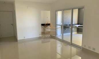 Imagem 3: Apartamento - Ribeirão Preto - Bosque das Juritis