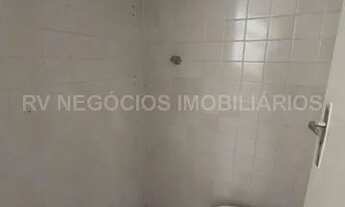 Imagem 5: )(- Apartamento com 2 quartos em Mundo Novo - Juiz de Fora - MG