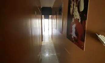 Imagem 2: Casa Comercial, 200m², 8 salas, em Av. Duque de Caxias