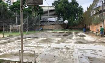 Imagem 7: Apartamento com ótima localização na Parangaba