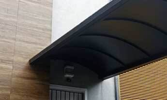 Imagem: Kitnet Vila Indiana Butantã